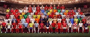 集结十多家顶级媒体！UGA2025来了 年度游戏花落谁家由你决定