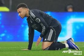 中超争冠格局发生变化