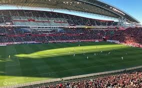 玄学加成！巴西加冕六星就在明年？上次落位C组世界杯夺冠