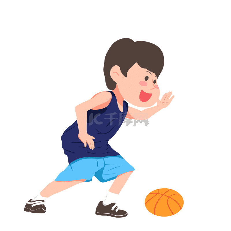 徐根宝：说我落伍的都不知道，我每天要看曼城、巴萨的比赛