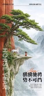 乒乓球数据统计分析